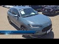 2024 Honda HR-V Merced  Turlock  Madera  Fresno  Stockton  Modesto