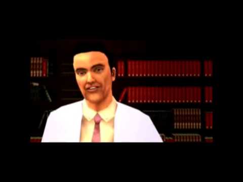 Download GTA Liberty City PSP Free! | Doovi
