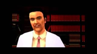 how to get gta vice city stories for psp(iso-cso)psp with cfw only\u003d] -  YouTube