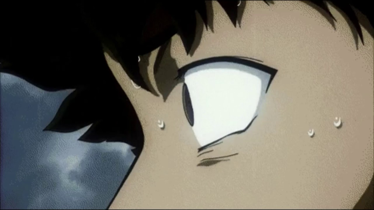 it's not living (if it's not with you)  - the 1975 SLOWED