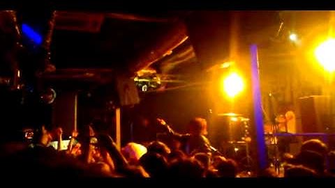 We Butter the Bread With Butter - Backe Backe﻿ Kuchen