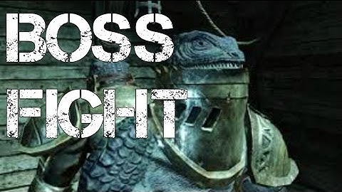 Dark Souls II - SERIES REBORN - Part 7 "Flexile Sentry" Playthrough/Walkthrough (XBOX/PC/PS3)