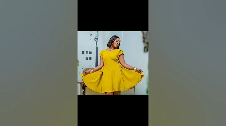 Diana Bahati 🔥 Most Stunning Moments Ever! | Kenya’s Queen of Style & Beauty 👑 #dianabahati #bahati