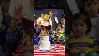 Chhindwara, Cheti Chand, Aayolal Jhulelal,Jhulelal Jayanti, Jhulelal Mandir, Sindhi Festival]