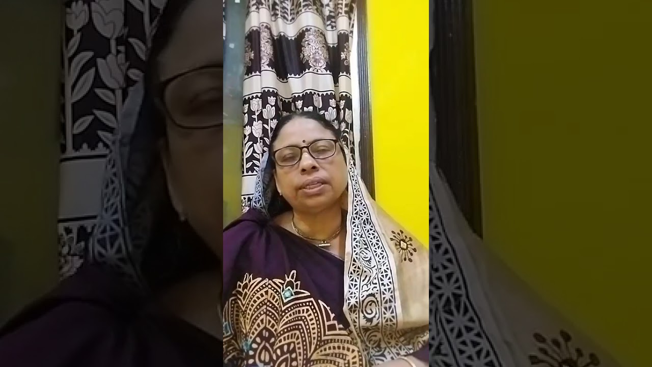 হরে কৃষ্ণ শ্রীমদ্ভাগবতম শ্লোক অনুবাদ তাৎপর্য বিশ্লেষণ লাইক এবং সাবস্ক্রাইব করার জন্য অনুরোধ রইলো