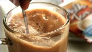 Nutri-C -Family's Milk Tea 45s.mp4