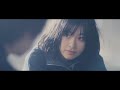 Qyoto -『夏の雪』MV [森七菜,瀬戸利樹主演][中文/日語字幕]