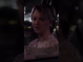Leonard Cheated On Penny The Big Bang Theory Shorts Sitcom Thebigbangtheoryfunniestmoments 