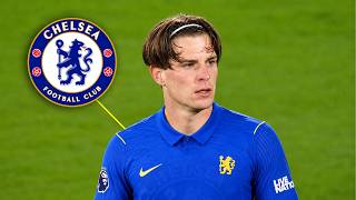 Alex Scott 2026 | Chelsea Transfer Target ๐๐ฅ Alex Scott 2026 | Chelsea Transfer Target ๐๐ฅ