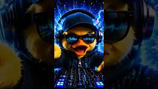 #techno #remix #dj #music #bass #festivaledm #bigroom #edmdrop #djmix #edm2026