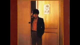 Sudirman & NoorKumalasari - Melangkah Seiringan