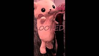 Download Lagu dxnnyfxntom x yeat - talk (guitar remix) | 1 Hour | L00PED MP3