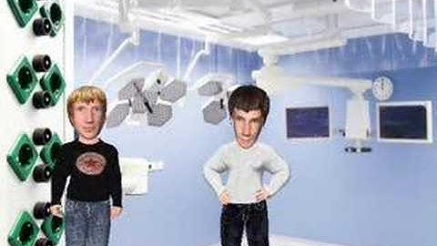 Explication VoiceThread