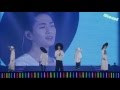 [thaisub] SHINee - 1000年、ずっとそばにいて・・・ (1000 Years Always By Your Side) #8YearsWithSHINee