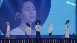 [thaisub] SHINee - 1000年、ずっとそばにいて・・・ (1000 Years Always By Your Side) #8YearsWithSHINee