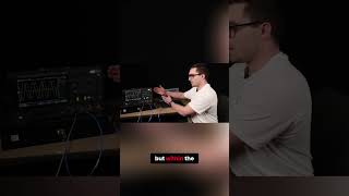 Achieve Precise Phase Alignment In Rf Systems