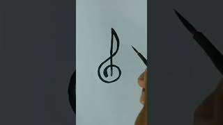 Gitar Easy Drawing Gitar Status