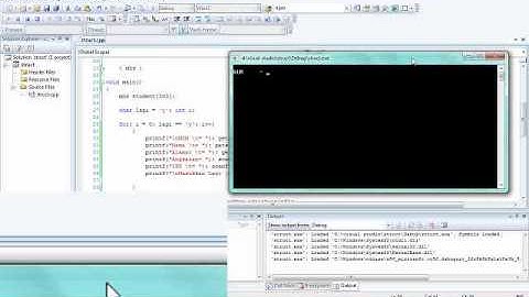 pemrograman struct.mpg