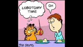 Garf.exe