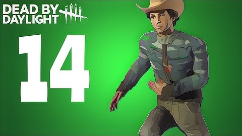 BEST OF THE SHERIFF 14 - A TOXIC Compilation #dbd #dbdclips #deadbydaylight #intothefog #ladyjudged