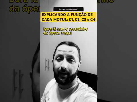 LUBRIFICANTE PARA CORRENTE