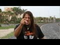 Thrash Or Die - Fatal Fury (Official Music Video)