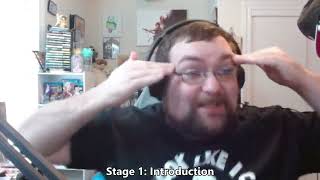 This Is Your Brain On Anime A Guide To Anime Addiction