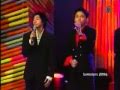 30) Charice -  MY DESTINY and ANGELS BROUGHT ME HERE   - Re-Upload