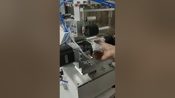 label machine for oval square round bottle|desktop labeler price