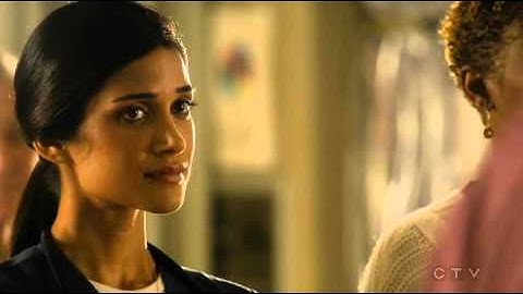 vlc record 2015 11 26 14h12m04s Code Black S01E09 HDTV x264 LOLeztv mp4