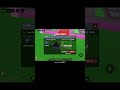 #roblox #gaming #shorts