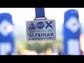 ALTRIMAN 2017 - Le film officiel