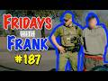 FWF 187: Motorcycle Mania