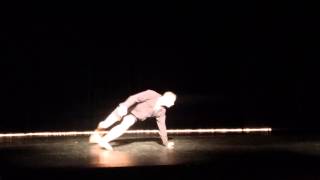 20130516_114104.mp4