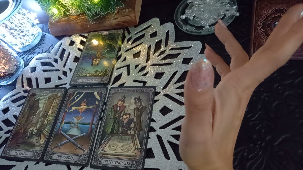 Щастлив ли си без мен?