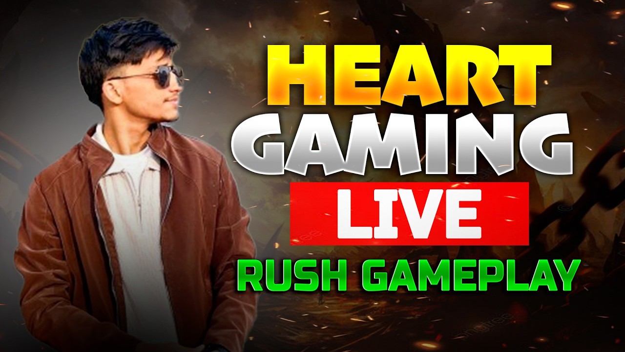 SUBWAY SURFERS LIVE || #subwaysurfers #kids #shortsfeed #shortlive #viral