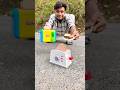 New Two Toaster Machine Unboxing 🔥