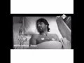 هاها لا ياعبد الحي ليش يا مماتي هاها لا ياعبد الحي ليش يا مماتي