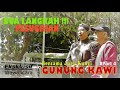 DUA LANGKAH PESUGIHAN (Gunung Kawi) #PART 4 dalam Rute Wisata, Jejak dan Fakta JAVASSTORY TV