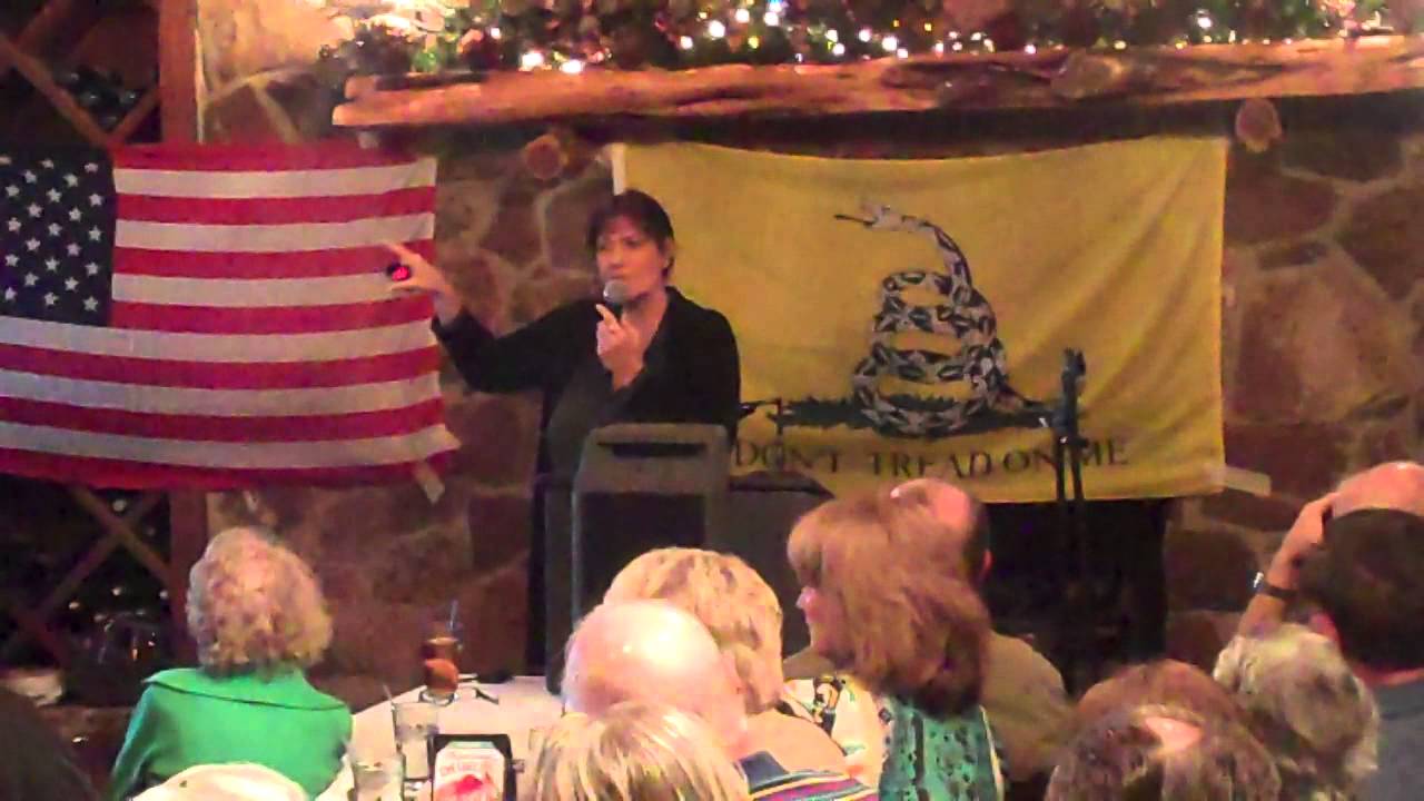 CSCOPE REVEALED by Ms. Mac (Jeanine McGregor) - Highland Lakes Tea ...