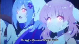 [Prima Doll] Kikaijikake No Sanka | English sub (Season 1 Eps 12)