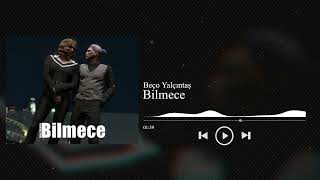 Beco Yalçıntaş - Bilmece(Ai)