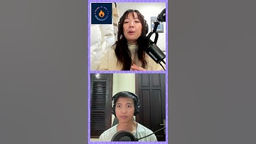 How zk rollups work - Differences between optimistic rollup and zk rollups part 2/2