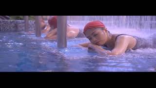Ace Water Spa