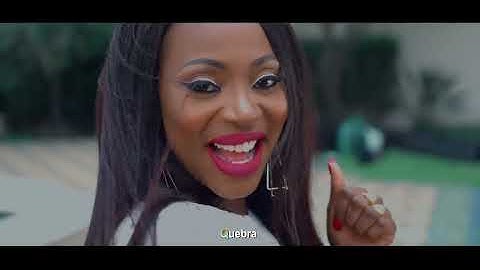 Liloca - Tsova [Official Music Video]