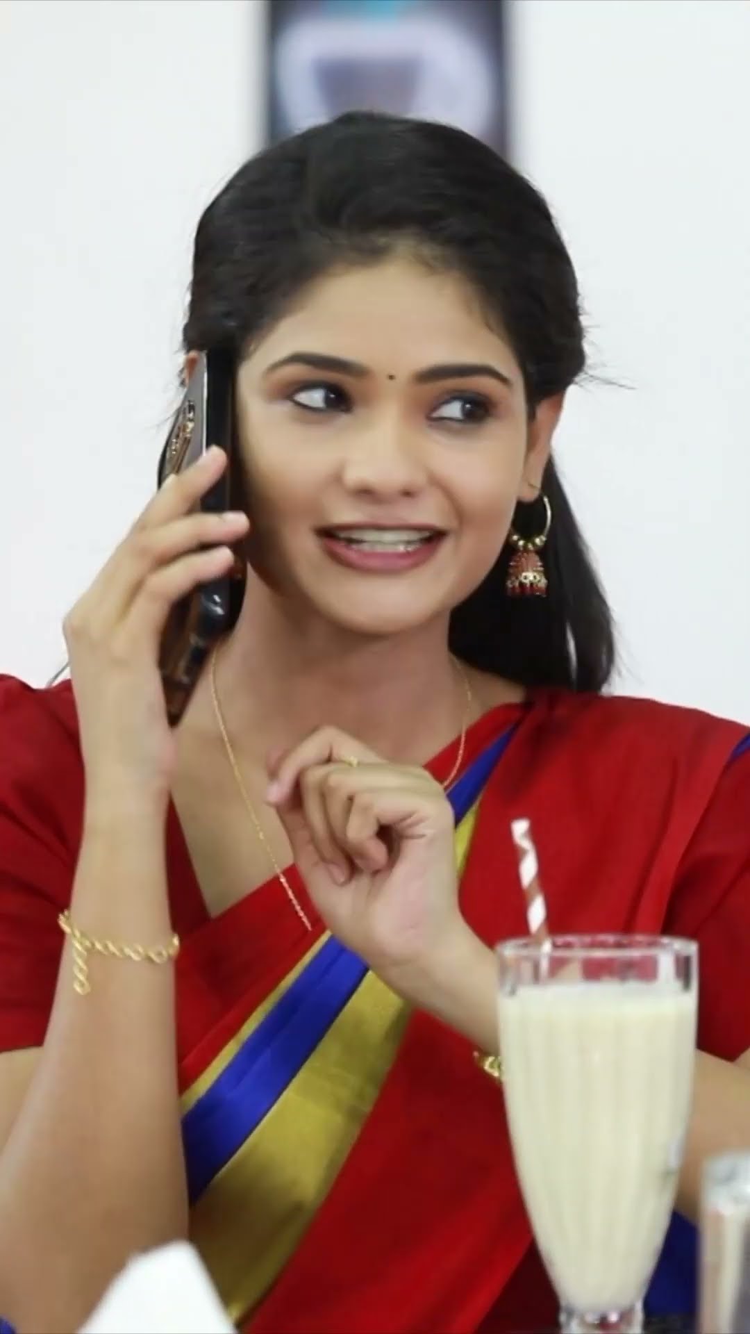 #AmmaManassu സിദ്ധു സ്നേഹം സ്വീകരിക്കുമോ ?