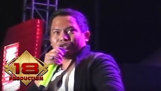 Wali - Abatasa (Live Konser Rangkasbitung 2013)