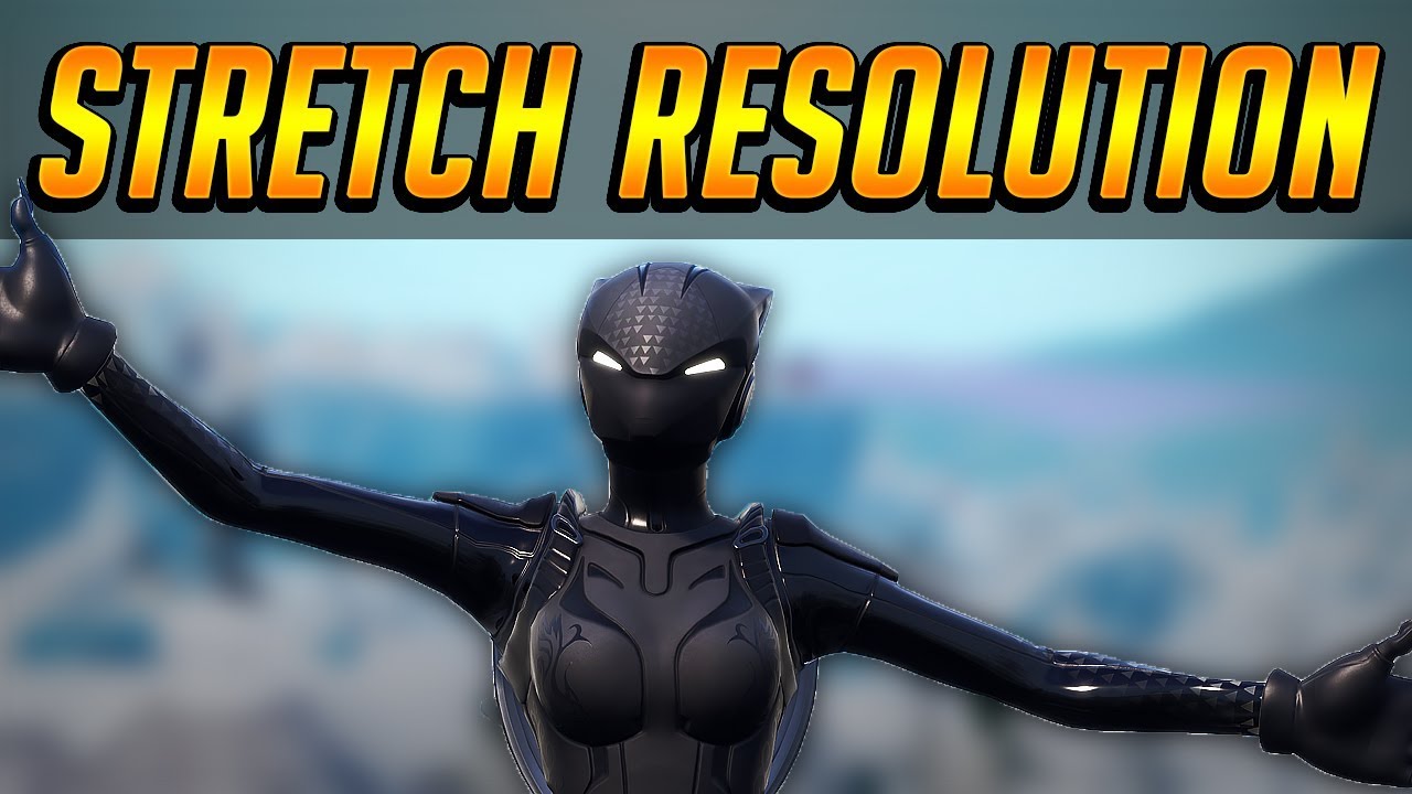 Fortnite esports team finder Fortnite esports team finder