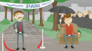 Terk Antennas - Get Free Hdtv