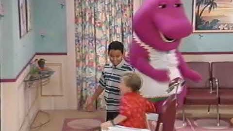 Walk Around The Block (All Versions) Part 145